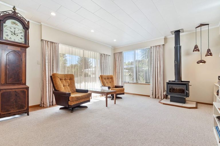 Photo of property in 59 Crawford Crescent, Te Kamo, Whangarei, 0112