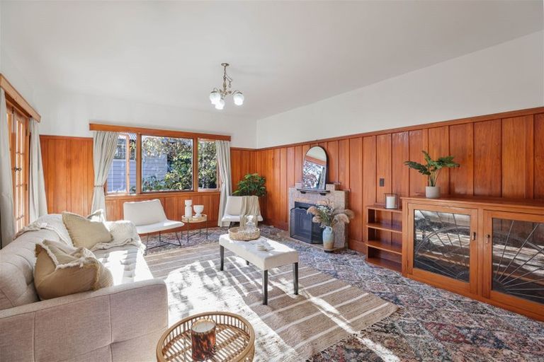 Photo of property in 34 Harrison Street, Allenton, Ashburton, 7700