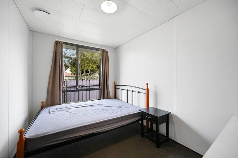 Photo of property in 15 Garland Drive, St Andrews, Hamilton, 3200