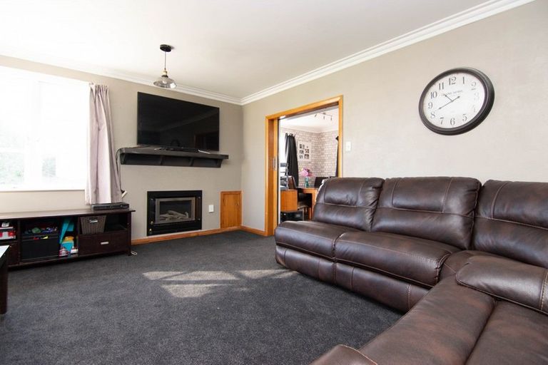 Photo of property in 75 Botanical Road, Takaro, Palmerston North, 4412