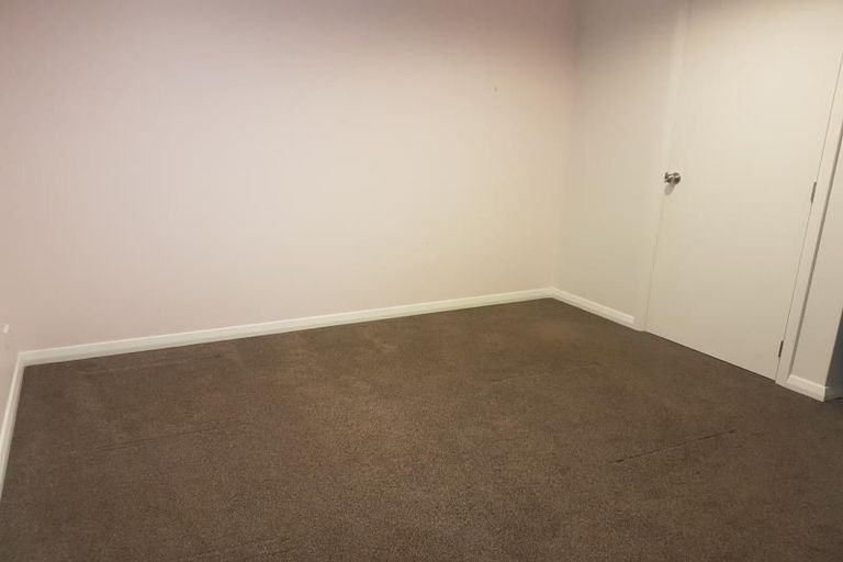 Photo of property in 17/39 Trafalgar Street, The Wood, Nelson, 7010