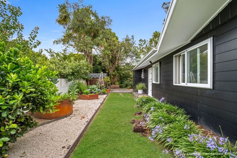 Photo of property in 5 Darroch Street, Fairy Springs, Rotorua, 3015