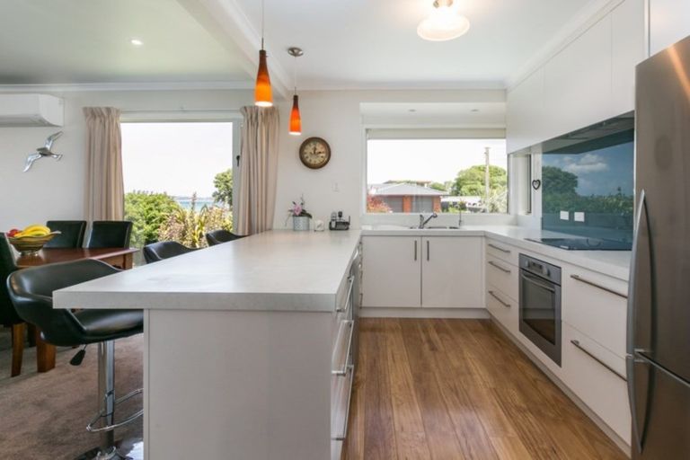 Photo of property in 17 Fannin Street, Bay View, Napier, 4104