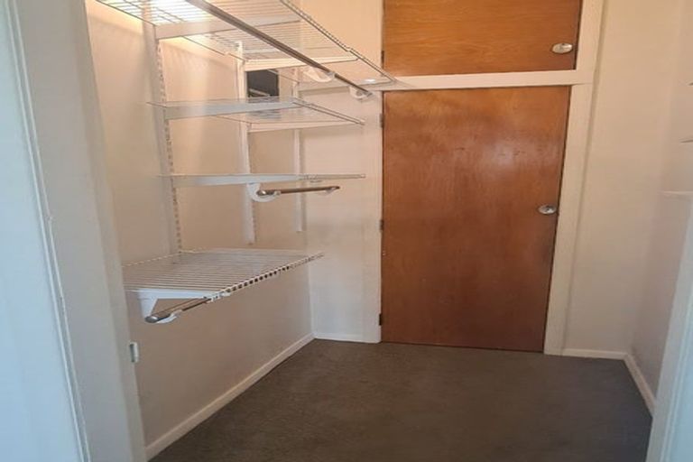 Photo of property in 24 Tinakori Road, Thorndon, Wellington, 6011