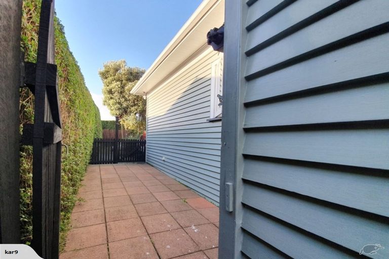 Photo of property in 30 Walmsley Road, Mangere, Auckland, 2022
