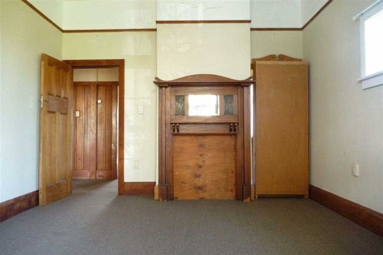 Photo of property in 123 Westminster Street, St Albans, Christchurch, 8014