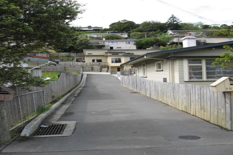 Photo of property in 107a Vanguard Street, Nelson South, Nelson, 7010