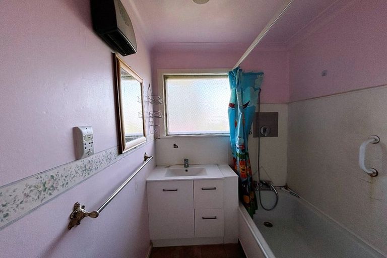 Photo of property in 60 Alderson Road, Fairview Downs, Hamilton, 3214