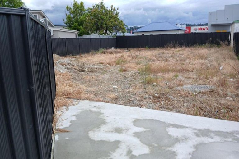 Photo of property in 53a Ventry Street, Alexandra, 9320