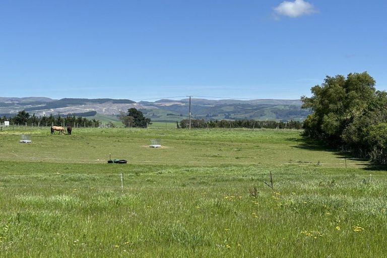 Photo of property in 33 Happy Valley Road, Herbert, Oamaru, 9495