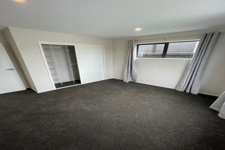 Photo of property in 20 Greengrass Crescent, Kaiapoi, 7630