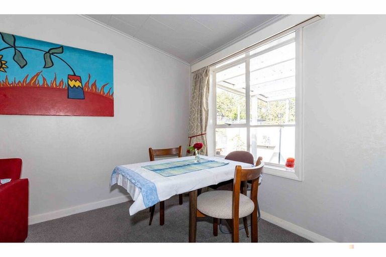 Photo of property in 6 Sutter Street, Seaview, Timaru, 7910