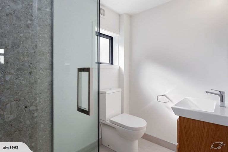 Photo of property in 4/28 Beveridge Street, Christchurch Central, Christchurch, 8013