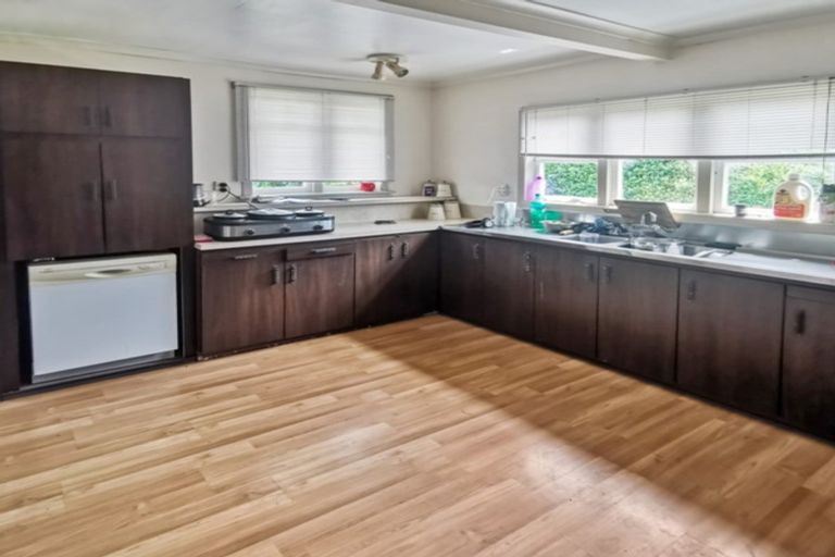 Photo of property in 52 Taringamotu Road, Taumarunui, 3920