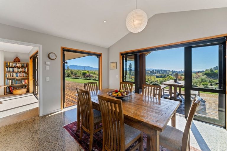 Photo of property in 35 Amber Rise, Tasman, Upper Moutere, 7173