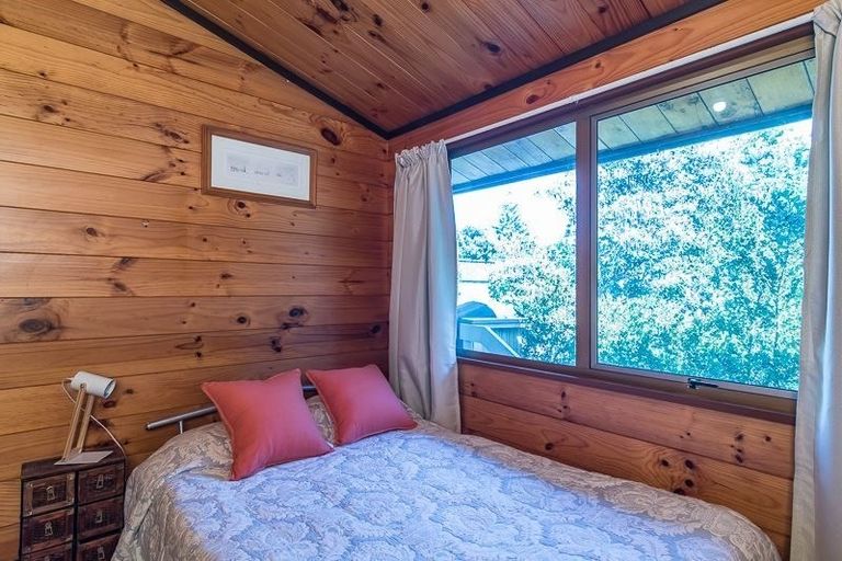 Photo of property in 141 Rosetta Road, Raumati South, Paraparaumu, 5032