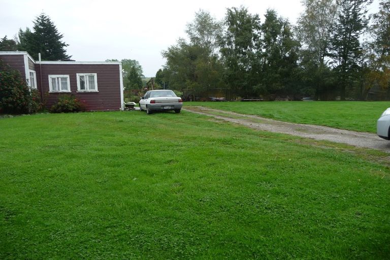 Photo of property in 133 Roxburgh Street, Heriot, Tapanui, 9587