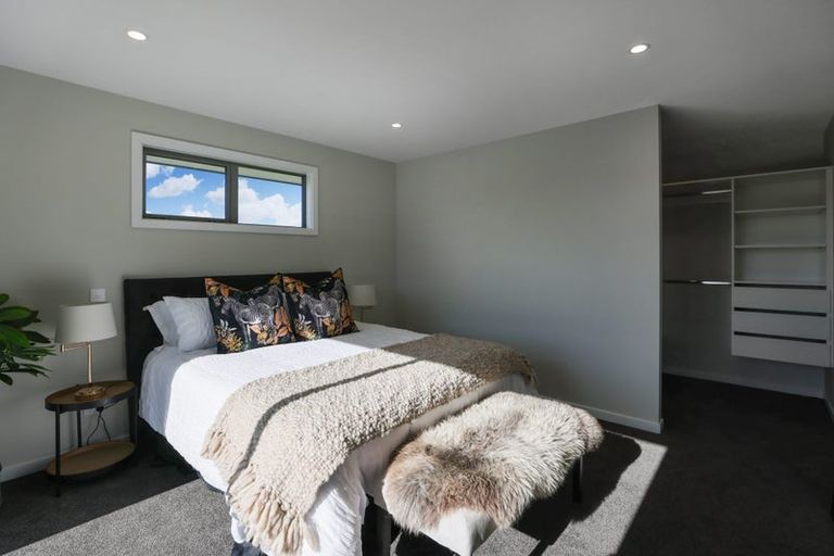 Photo of property in 4 Mirren Lane, Tinwald, 7774