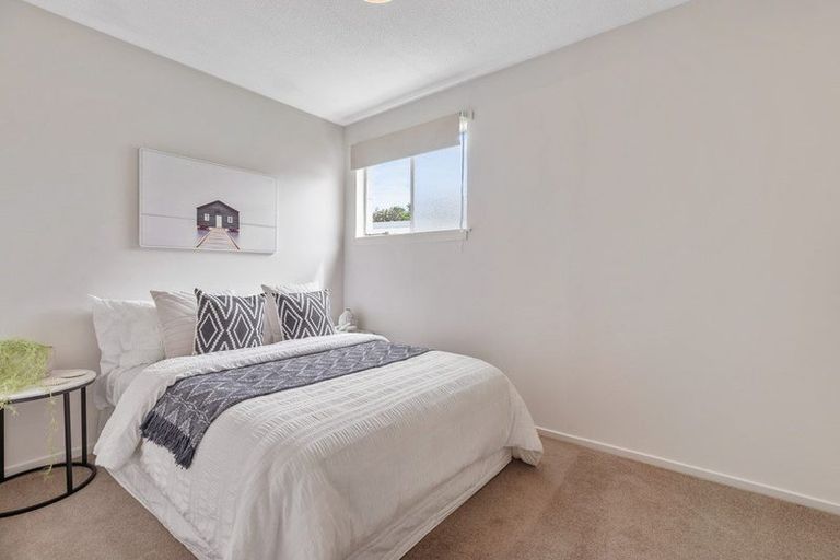 Photo of property in 2/57 Bordesley Street, Phillipstown, Christchurch, 8011