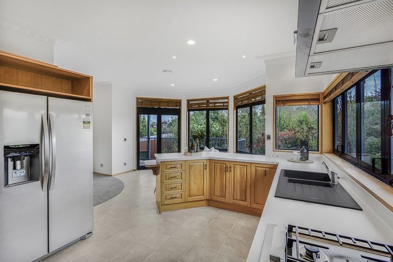 Photo of property in 1 Harrowfield Drive, Harrowfield, Hamilton, 3210