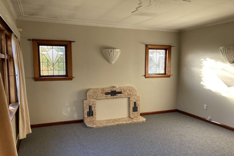 Photo of property in 46 Plynlimon Road, Strowan, Christchurch, 8052