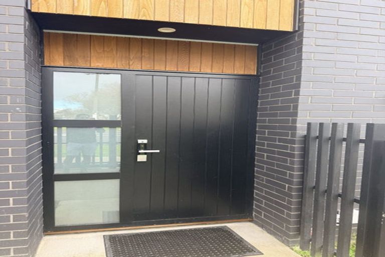 Photo of property in 148 Princes Street West, Pukekohe, 2120