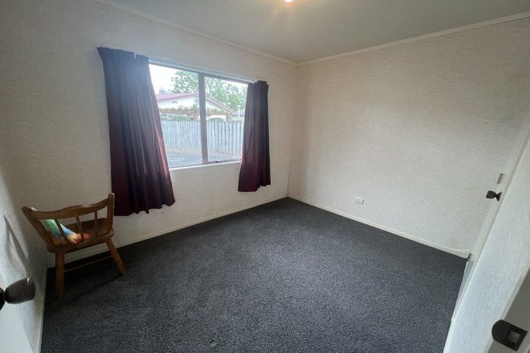 Photo of property in 37a Wellington Street, Hamilton East, Hamilton, 3216
