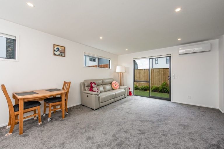 Photo of property in 3/27 Waiwhetu Road, Waiwhetu, Lower Hutt, 5010