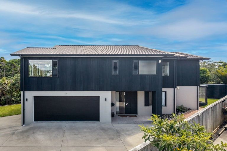 Photo of property in 32c Devon Road, Bucklands Beach, Auckland, 2012