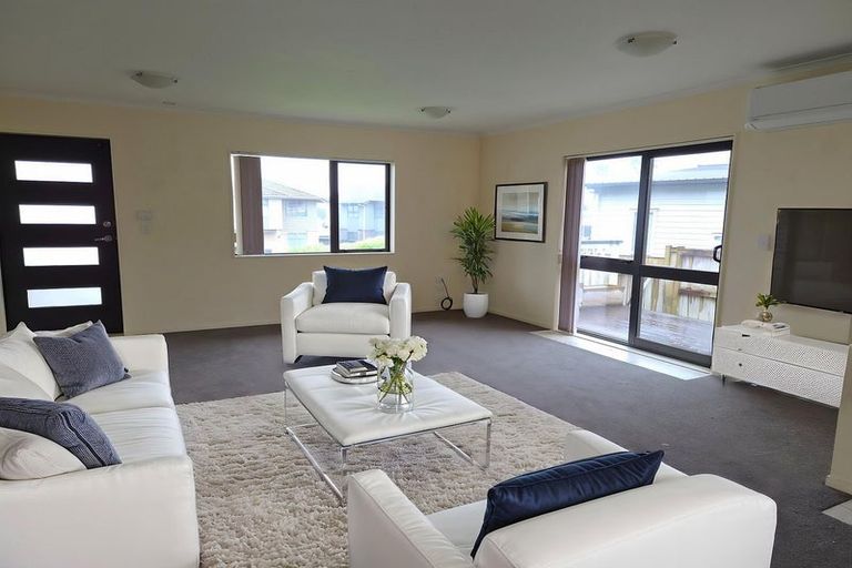 Photo of property in 9 Lili Road, Tuakau, 2121
