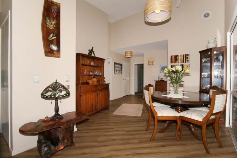 Photo of property in 18 Shearer Terrace, Richmond, 7020