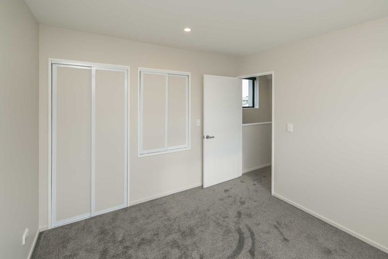 Photo of property in 15/317 Gloucester Street, Christchurch Central, Christchurch, 8011