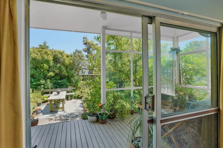 Photo of property in 72 Pacific Drive, Southbridge, Leeston, 7683