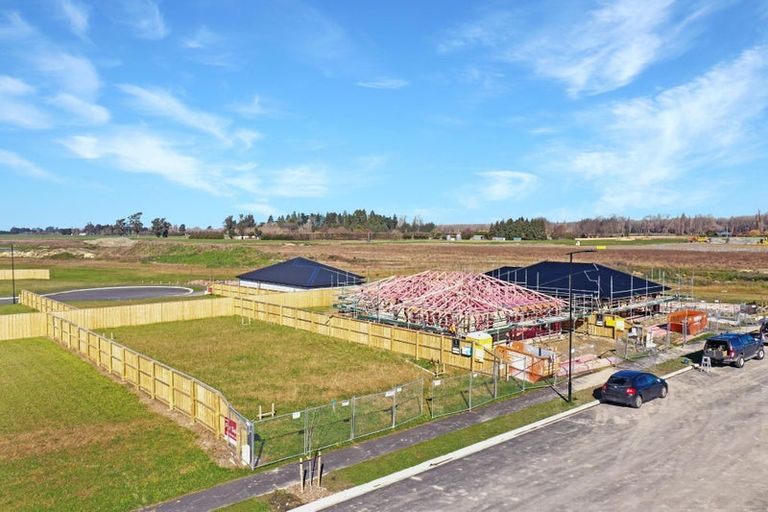 Photo of property in 51 Strowan Avenue, Elgin, 7700