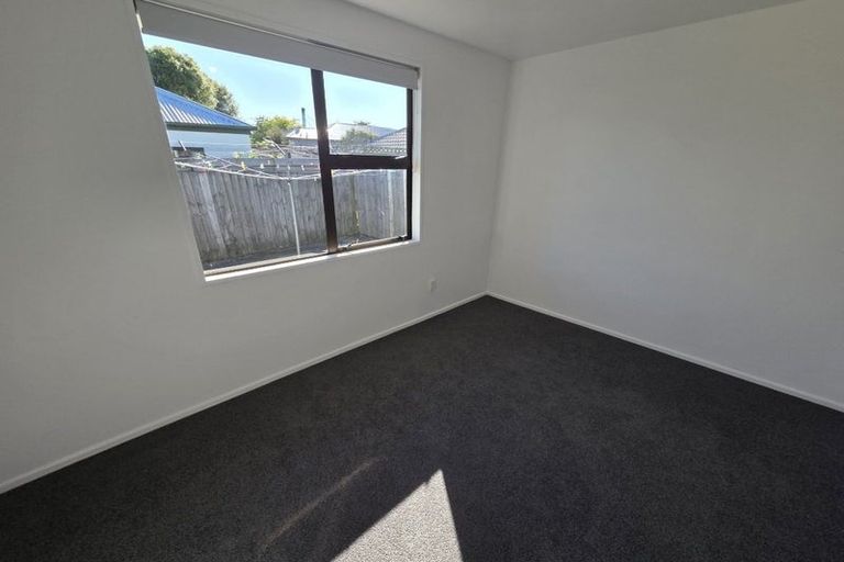 Photo of property in 1/696 Gloucester Street, Linwood, Christchurch, 8062