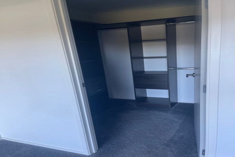 Photo of property in 178 Helenslee Road, Pokeno, 2472