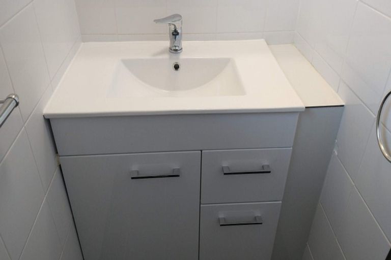 Photo of property in 24b Virginia Road, Saint Johns Hill, Whanganui, 4500