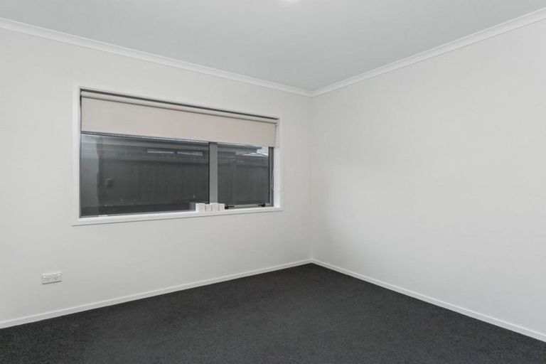 Photo of property in 58 Te Korari Street, Marshland, Christchurch, 8083