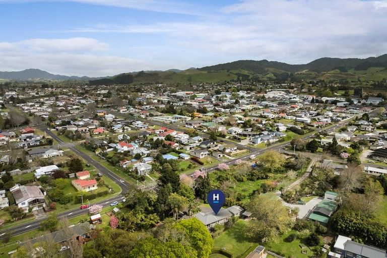 Photo of property in 25 Gilmour Street, Waihi, 3610