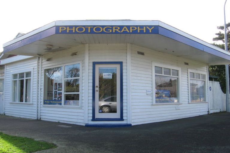 Photo of property in 3 Saint Johns Avenue, Palmerston North, 4414