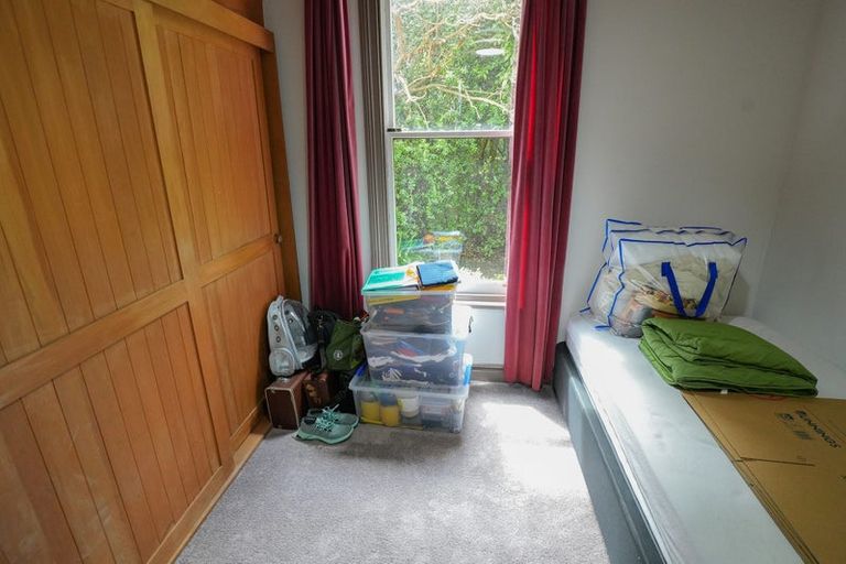 Photo of property in 54 Montague Street, North East Valley, Dunedin, 9010