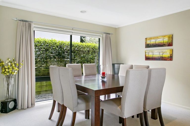 Photo of property in 6 Carpentras Way, Nukuhau, Taupo, 3330