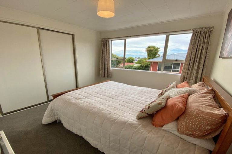 Photo of property in 31 Hopkins Street, Gleniti, Timaru, 7910