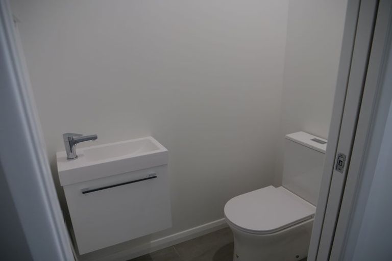 Photo of property in 45 Nelson Street, Petone, Lower Hutt, 5012