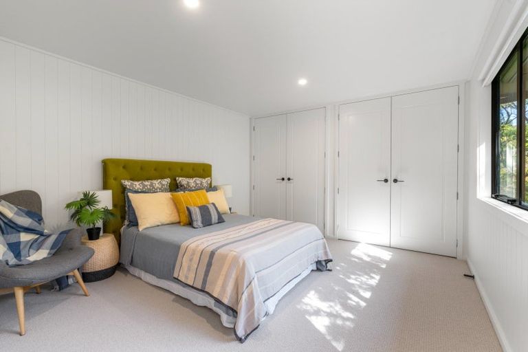 Photo of property in 125c Sailors Grave Road, Pumpkin Hill, Whitianga, 3591