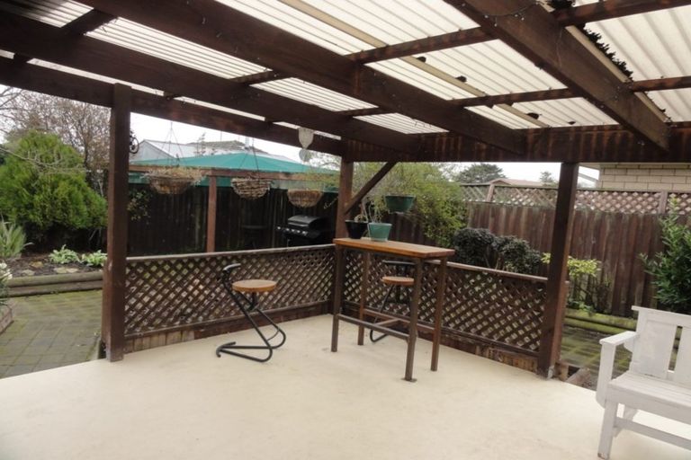 Photo of property in 43 Castletown Place, New Brighton, Christchurch, 8083