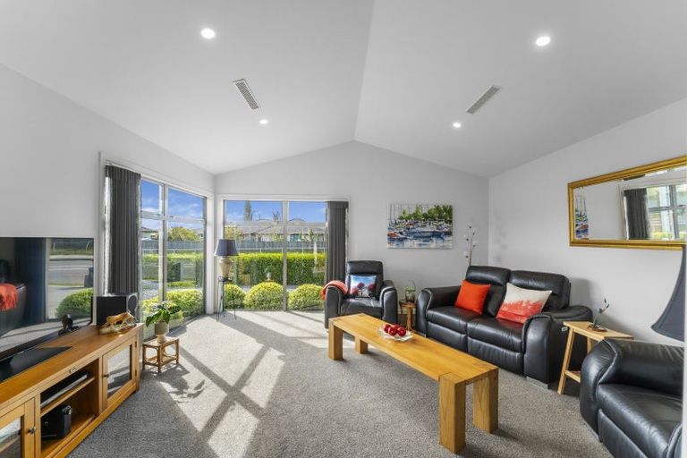 Photo of property in 114 Bateup Road, Hope, Richmond, 7020