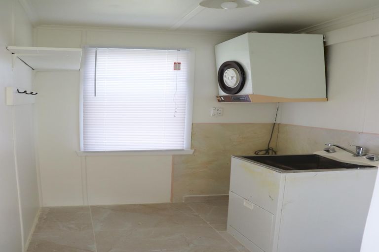 Photo of property in 100 Bailey Street, Huntly, 3700