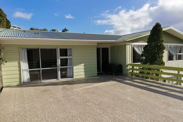 Photo of property in 8 Clotworthy Crescent, Onerahi, Whangarei, 0110
