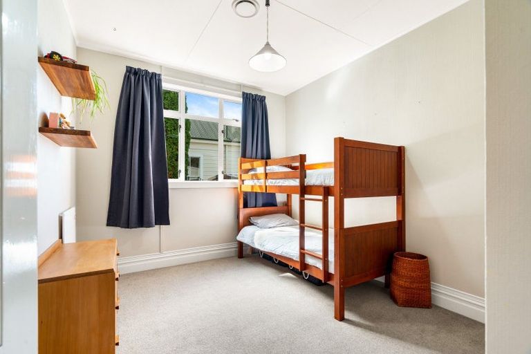 Photo of property in 706 Seddon Street, Raureka, Hastings, 4120